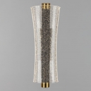 Citilux FANNY CL213311 Бра светодиодное