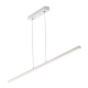 Citilux Стиг CL203210 LED Светильник подвесной с диммером Белый