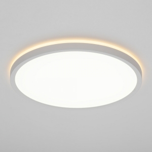 Citilux NORMA CL748320 LED Светильник с подсветкой Белый
