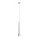 Citilux Bruno CL565010 Подвесной светильник Белый