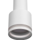 Citilux Bruno CL565010 Подвесной светильник Белый