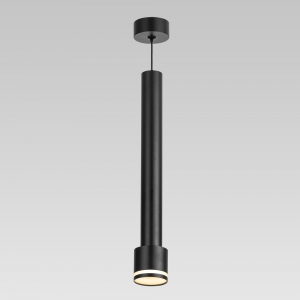 Citilux Bruno CL565011 Подвесной светильник Чёрный