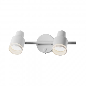 Citilux Bruno CL565520 Спот поворотный Белый