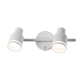 Citilux Bruno CL565520 Спот поворотный Белый