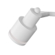 Citilux Bruno CL565520 Спот поворотный Белый