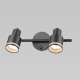 Citilux Bruno CL565521 Спот поворотный Чёрный
