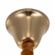 Citilux Ricky CL314273 Люстра подвесная хрустальная