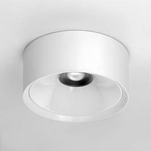 Citilux ROVER CL743150N LED Накладной светильник Белый