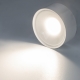 Citilux ROVER CL743150N LED Накладной светильник Белый