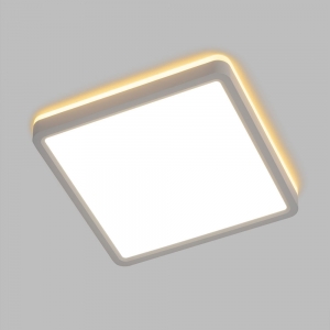 Citilux NORMA CL748K200 LED Светильник с подсветкой Белый