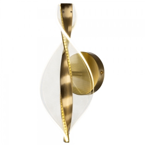 Citilux VIND CL214311 Бра светодиодное