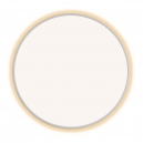 Citilux NORMA CL748600 LED Светильник с подсветкой Белый