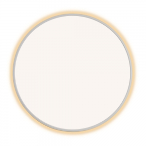 Citilux NORMA CL748600 LED Светильник с подсветкой Белый