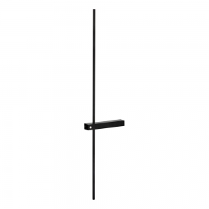 Citilux PIXEL CL216391 LED Светильник настенный Чёрный