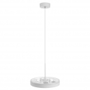 Citilux CL7010 Подвесная арматура Белая