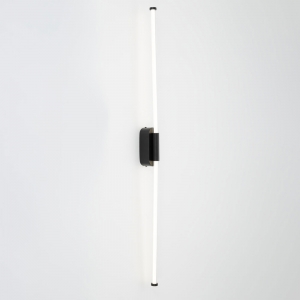 Citilux LUCIA CL217321 Бра светодиодное Чёрное