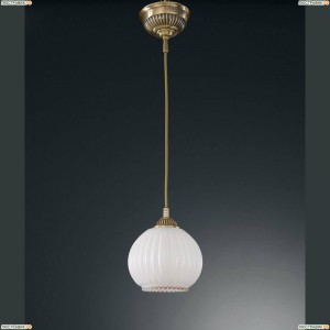 L 8700/14 Подвесной светильник Reccagni Angelo (Рекани Анжело), 8700