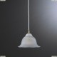 L 9602/16 Подвесной светильник Reccagni Angelo (Рекани Анжело), 9602