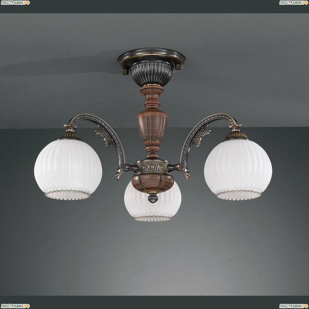 Reccagni angelo pl 8520/5. La lampada бра. Lightstar 820234. Reccagni angelo люстра 5. Итальянская люстра la lampada.