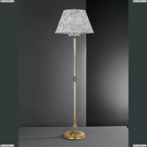 PN 9100/2 Торшер Reccagni Angelo (Рекани Анжело), 9100