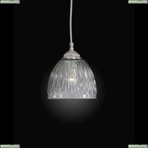 L 9800/14 Подвесная люстра Reccagni Angelo (Рекани Анжело), 9800