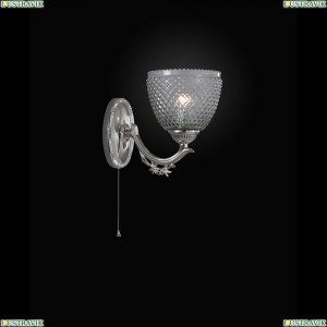 A 9851/1 Бра Reccagni Angelo (Рекани Анжело), 9851