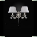 A 9832/2 Бра Reccagni Angelo (Рекани Анжело), 9832