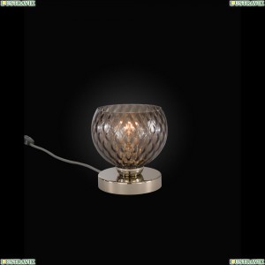 P 10003/1 Настольная лампа Reccagni Angelo (Рекани Анжело), 10003
