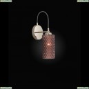 A 10001/1 Бра Reccagni Angelo, 10001