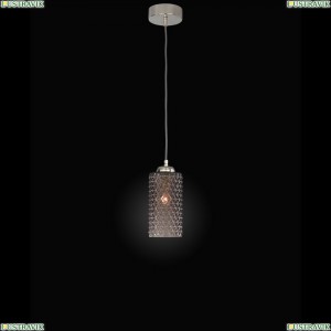 L 10000/1 Подвесная люстра Reccagni Angelo (Рекани Анжело), 10000