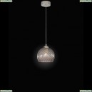 L 10002/1 Подвесная люстра Reccagni Angelo (Рекани Анжело), 10002