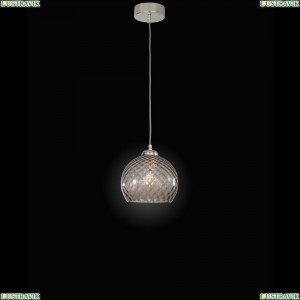 L 10002/1 Подвесная люстра Reccagni Angelo (Рекани Анжело), 10002