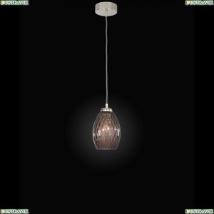 L 10007/1 Подвесная люстра Reccagni Angelo (Рекани Анжело), 10007