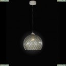 L 10011/1 Подвесная люстра Reccagni Angelo (Рекани Анжело), 10011