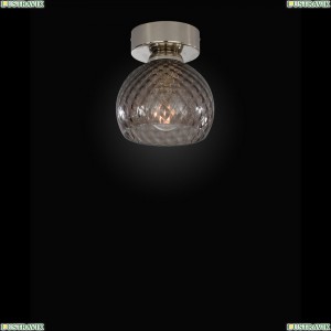 PL 10003/1 Потолочный светильник Reccagni Angelo (Рекани Анжело), 10003