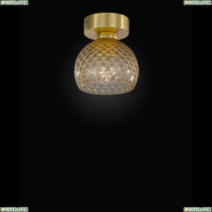 PL 10032/1 Потолочный светильник Reccagni Angelo (Рекани Анжело), 10032