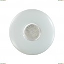 2074/DL Настенно-потолочный светодиодный светильник Sonex (Сонекс), Lazana