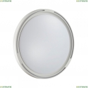 3028/EL Настенно-потолочный светильник с пультом д/у Sonex, Slot