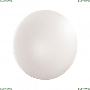 3017/CL Настенно-потолочный светильник Sonex (Сонекс), Simple