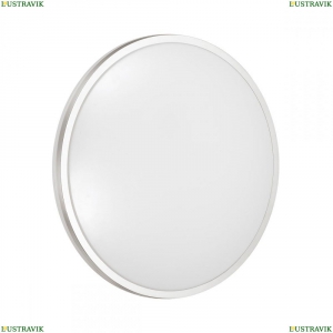 3008/EL Настенно-потолочный светильник с пультом д/у Sonex (Сонекс), Partial