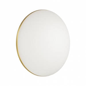 3043/EL Настенно-потолочный светильник Sonex, Lassa