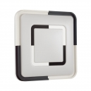 3047/DL Настенно-потолочный светильник Sonex, Arti