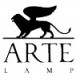 Arte Lamp