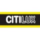 CITILUX