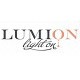 Lumion