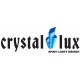 Crystal Lux