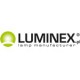 Luminex